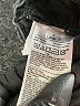 Old Navy Black Jeans Size 7 - photo 4