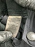 Title Nine Solid Black Casual Pants Size 4 - photo 7