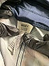 Roxy Tropical Blue Board Shorts Size XL - photo 3