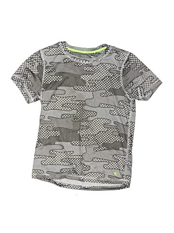 Rockets of Awesome Active T-Shirt (view 1)