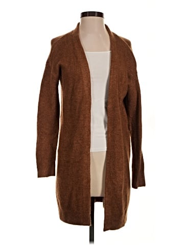 Sophie Rue Cardigan (view 1)