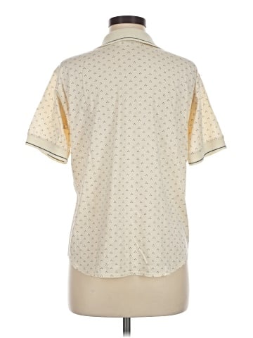 Tail Short Sleeve Polo (view 2)