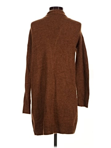 Sophie Rue Cardigan (view 2)
