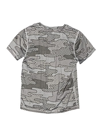 Rockets of Awesome Active T-Shirt (view 2)