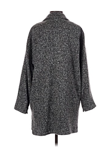 Bonnie Alex Coat (view 2)