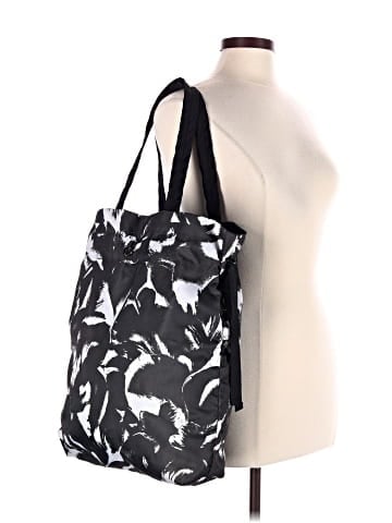 Lululemon Athletica Tote (view 2)