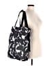 Lululemon Athletica Camo Gray Tote One size - photo 2