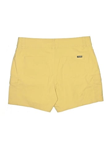 Eddie Bauer Cargo Shorts (view 2)