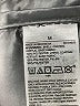 Gap 100% Polyester Gray Vest Size M - photo 8