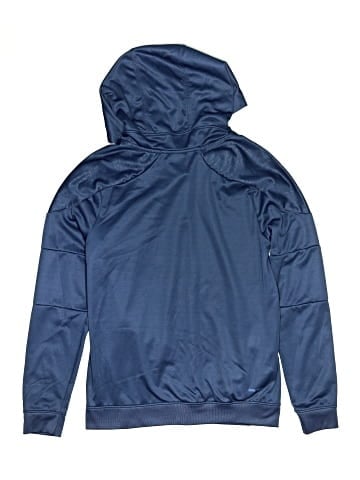 NHL Pullover Hoodie (view 2)