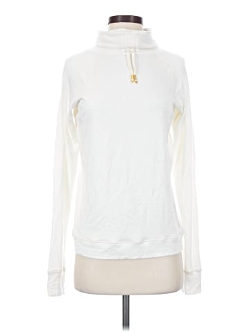 Alala Sweatshirt (view 1)