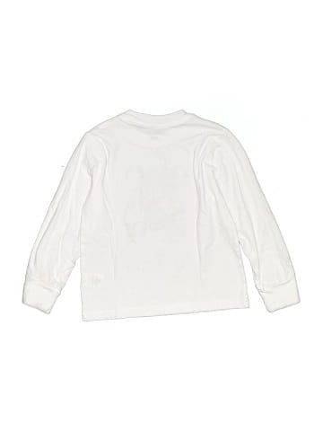 Crewcuts Long Sleeve T-Shirt (view 2)