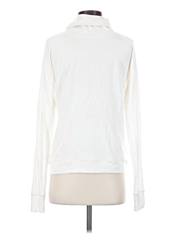 Alala Sweatshirt (view 2)