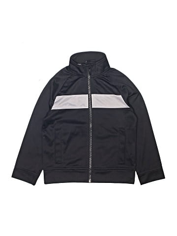 Athletic Works Track Jacket (view 1)