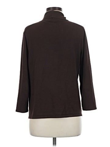 Spense Cardigan (view 2)