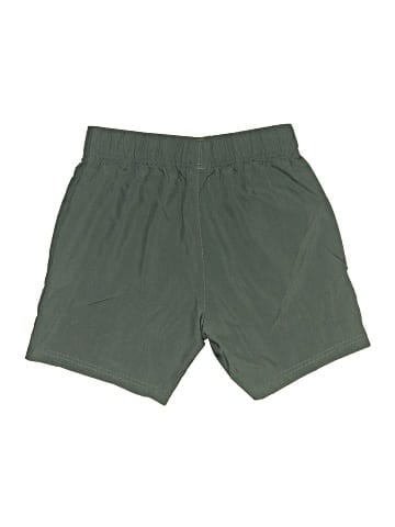 Adidas Athletic Shorts (view 2)