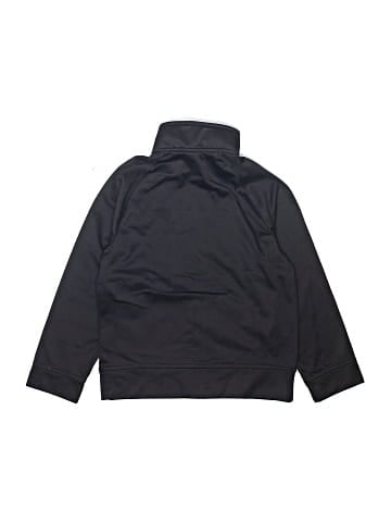 Athletic Works Track Jacket (view 2)