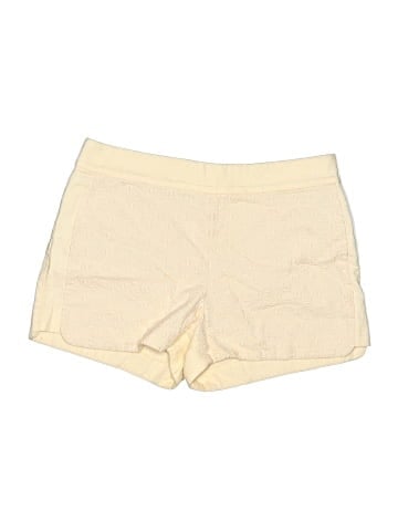 J.Crew Factory Store Shorts (view 1)