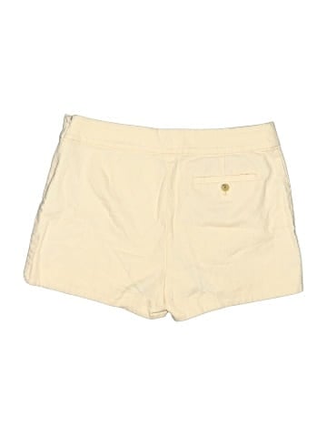 J.Crew Factory Store Shorts (view 2)