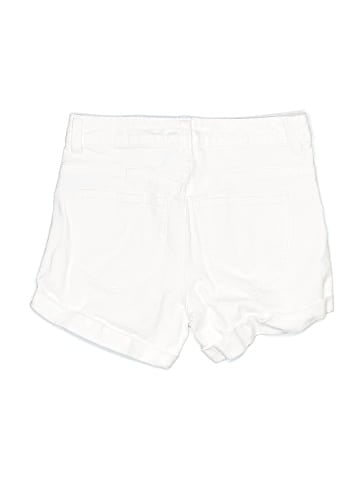 Celebrity Pink Shorts (view 2)