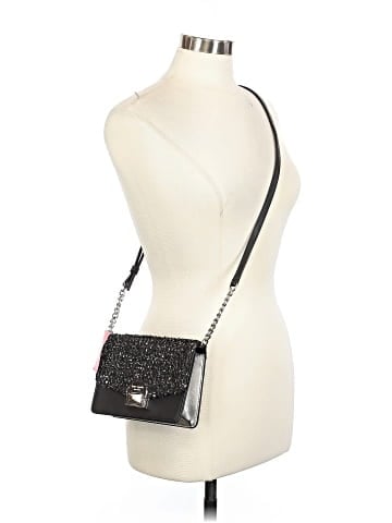 Kate Spade New York Crossbody Bag (view 2)