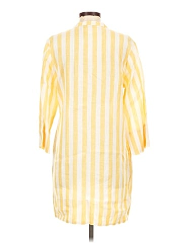 Birds of Paradis by Trovata Casual Dress (view 2)