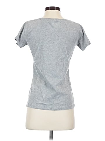 LAT Short Sleeve T-Shirt (view 2)