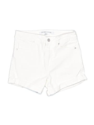 Celebrity Pink Shorts (view 1)