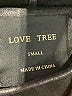Love Tree Black Jacket Size S - photo 6