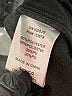 Love Tree Black Jacket Size S - photo 7