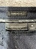 Worthington Blue Dress Pants Size 10 - photo 7