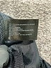 Worthington Blue Dress Pants Size 10 - photo 8