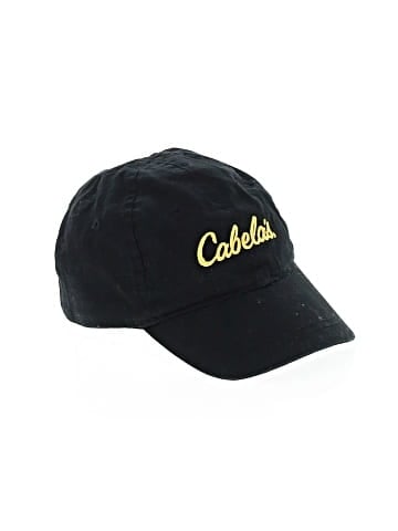 Bass Pro Shops Baseball Cap (view 1)