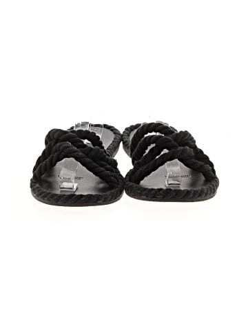 Gap Sandals (view 2)
