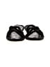 Gap Black Sandals Size 7 1/2 - photo 2