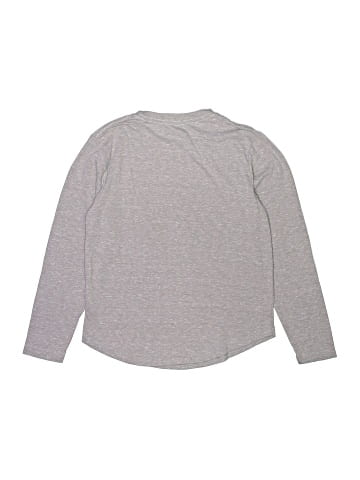 Disney Long Sleeve T-Shirt (view 2)