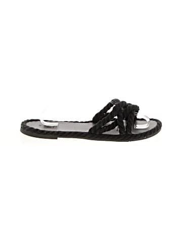 Gap Sandals (view 1)