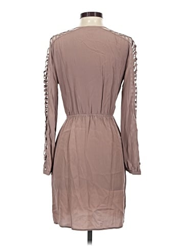 Charlie Jade Casual Dress (view 2)