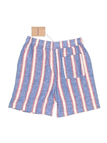 Mini Boden Board Shorts (view 2)