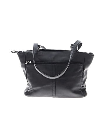 Giani Bernini Shoulder Bag (view 1)