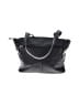 Giani Bernini Black Shoulder Bag One size - photo 1