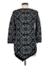 Joan Vass Black Pullover Sweater Size M - photo 2