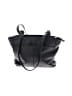 Giani Bernini Black Shoulder Bag One size - photo 3