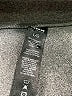 RBX Gray Active Pants Size L - photo 4