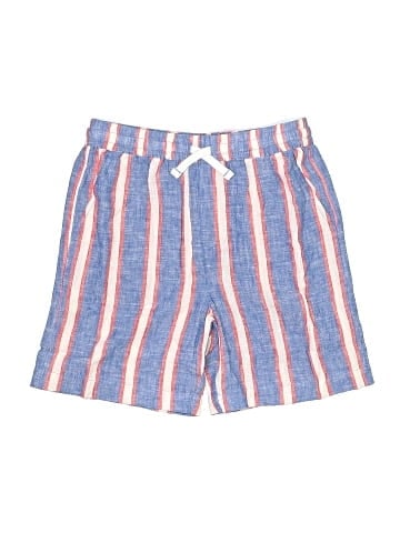 Mini Boden Board Shorts (view 1)
