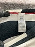 Ivivva Ivory Long Sleeve Turtleneck Size 10 - photo 3