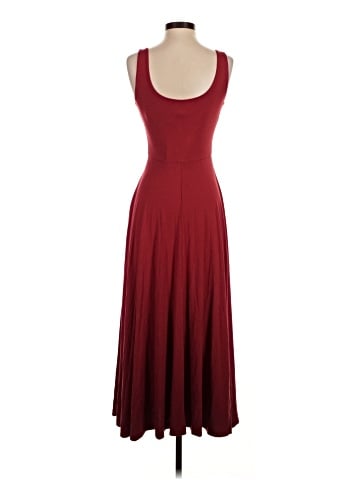 Market and Spruce Casual Dress (view 2)