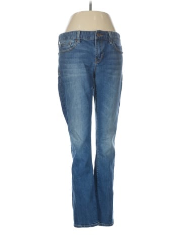 Gap Jeans (view 1)
