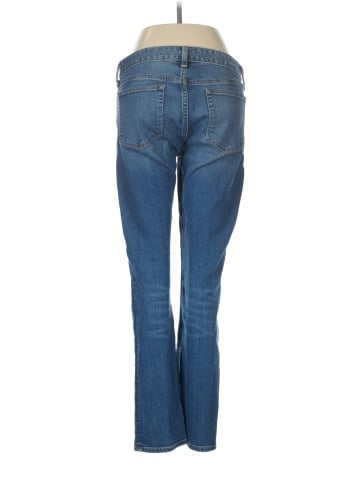 Gap Jeans (view 2)