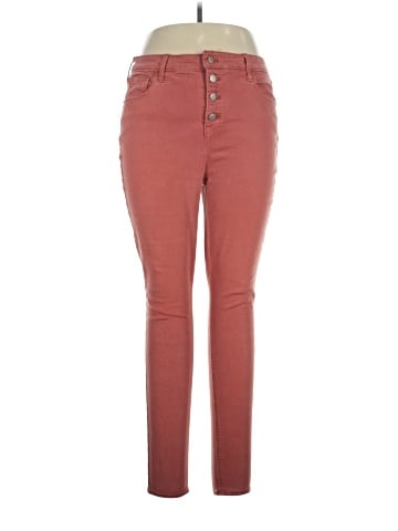 Old Navy Jeggings (view 1)